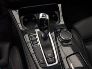 BMW 5 серии VI (F10/F11/F07) Рестайлинг Ростов-на-Дону  - изображение 31
