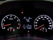 Hyundai Solaris II Ставрополь  - изображение 37