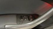 Opel Astra J Рестайлинг Вологда  - изображение 39