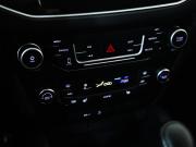 Geely Emgrand X7 I Рестайлинг 2 Санкт-Петербург  - изображение 40