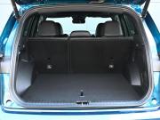 Geely Monjaro I Новороссийск  - изображение 60