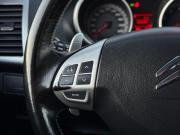 Citroen C-Crosser Ульяновск  - изображение 43
