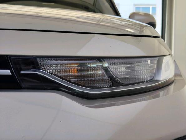 Kia Soul III с пробегом 2019 года, цена 1 479 000 рублей, 129814 км, хэтчбек, Автокод Объявления
