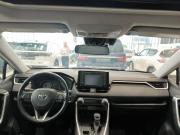 Toyota RAV4 V (XA50) Казань  - изображение 39
