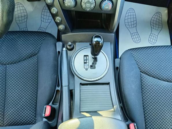 SsangYong Kyron I Рестайлинг с пробегом 2012 года, цена 924 000 рублей, 186787 км, внедорожник, Автокод Объявления