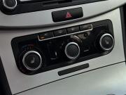 Volkswagen Passat B7 Кропоткин  - изображение 38