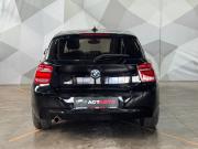 BMW 1 серии II (F20/F21) Оренбург  - изображение 29