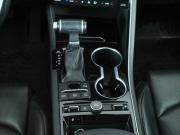 Kia K5 III Екатеринбург  - изображение 32