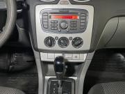 Ford Focus II Рестайлинг Тверь  - изображение 26