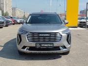 Haval Jolion I Йошкар-Ола  - изображение 24