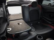 Mini Hatch III (F55/F56) Санкт-Петербург  - изображение 68