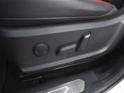 Haval F7x I Рестайлинг Ростов-на-Дону  - изображение 38