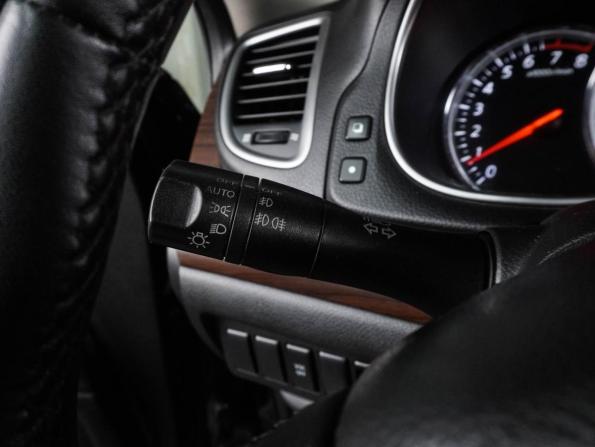 Nissan Teana II с пробегом 2010 года, цена 799 000 рублей, 277827 км, седан, Автокод Объявления