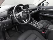 Mazda CX-5 II Москва  - изображение 39