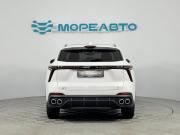 Kaiyi X7 Kunlun Калининград  - изображение 27