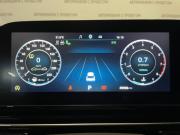 Omoda C5 I Санкт-Петербург  - изображение 46