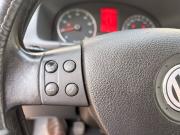Volkswagen Touran I Рестайлинг Ростов-на-Дону  - изображение 44