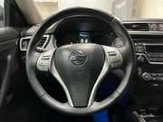 Nissan X-Trail III Пермь  - изображение 38