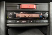 Nissan X-Trail I Киров  - изображение 28