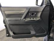 Mitsubishi Pajero IV Рестайлинг 2 Москва  - изображение 45