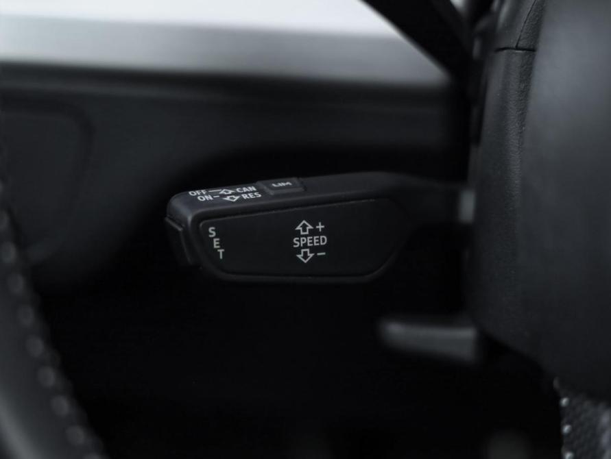 Audi Q5 II (FY) Санкт-Петербург  - изображение 17