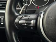 BMW 3 серии VI (F3x) Ульяновск  - изображение 37
