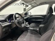 Haval M6 II Санкт-Петербург  - изображение 41