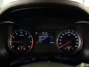 Kia Cerato IV Рестайлинг Кемерово  - изображение 40