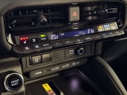 Toyota Land Cruiser Prado 250 Series Санкт-Петербург  - изображение 45