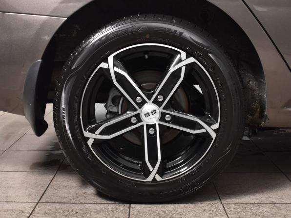 Kia Cerato II с пробегом 2012 года, цена 819 999 рублей, 197394 км, седан, Автокод Объявления