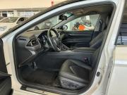 Toyota Camry VIII (XV70) Рестайлинг Оренбург  - изображение 47