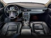 Volvo S80 II Екатеринбург  - изображение 28