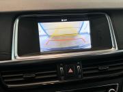 Kia Optima IV Санкт-Петербург  - изображение 64