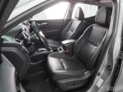 Nissan Qashqai II Воронеж  - изображение 32