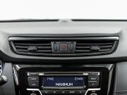 Nissan Qashqai II Рестайлинг Волгоград  - изображение 58