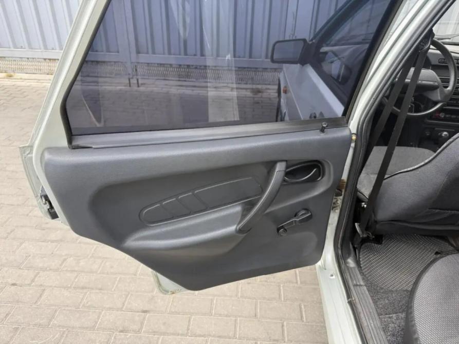 Lada (ВАЗ) 2115 Ростов-на-Дону  - изображение 16
