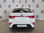Kia Rio IV Тольятти  - изображение 26