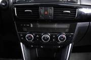 Mazda CX-5 I Пермь  - изображение 46