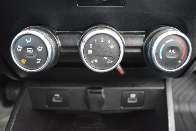 Lada (ВАЗ) Vesta I Рестайлинг (NG) с пробегом 2023 года, цена 1 199 000 рублей, 56000 км, седан, Автокод Объявления