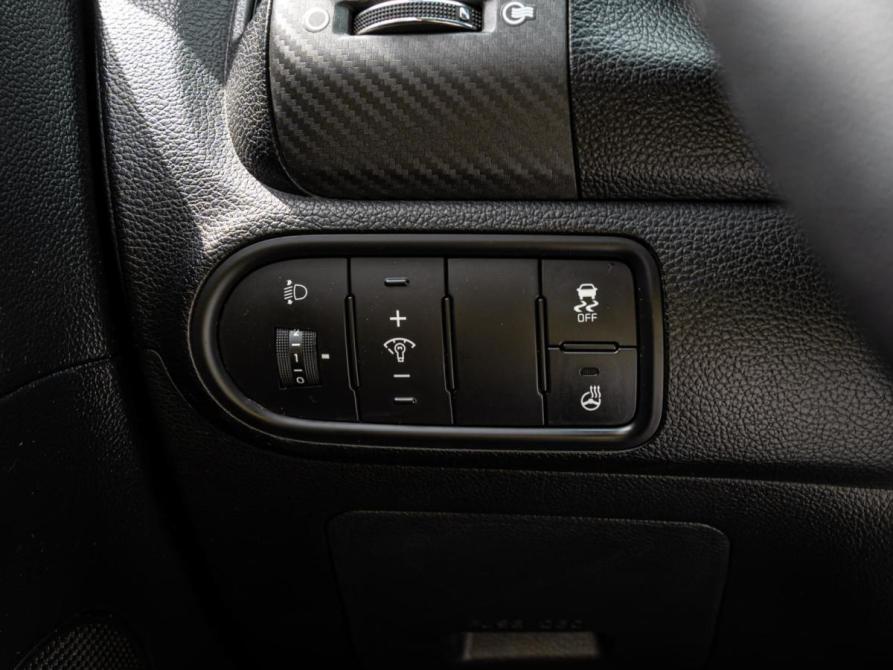 Kia Cerato III Краснодар  - изображение 19