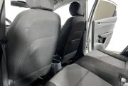 Hyundai Solaris II Рестайлинг Нижний Новгород  - изображение 33