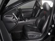 Toyota Camry VIII (XV70) Минеральные Воды  - изображение 29