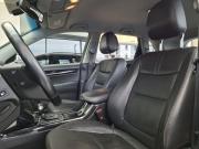 Kia Sorento II Рестайлинг Мурманск  - изображение 39