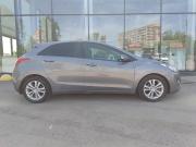 Hyundai i30 II Ижевск  - изображение 31