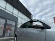 Toyota Corolla X (E140 E150) Рестайлинг Омск  - изображение 41