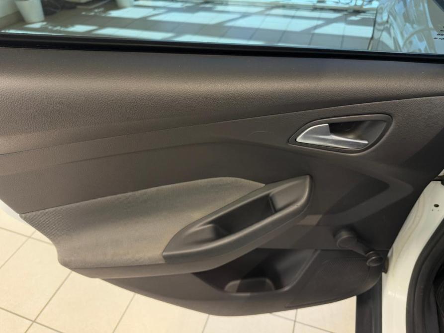 Ford Focus III Волгоград  - изображение 15