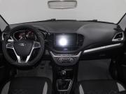 Lada (ВАЗ) Vesta I Старый Оскол  - изображение 31