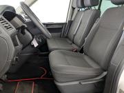 Volkswagen Caravelle T6 Москва  - изображение 47