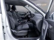 Hyundai Creta I Самара  - изображение 40