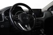 Kia Ceed III Рестайлинг Нижний Новгород  - изображение 33